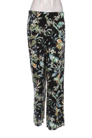 Damenhose LCW, Größe S, Farbe Mehrfarbig, Preis 11,99 €