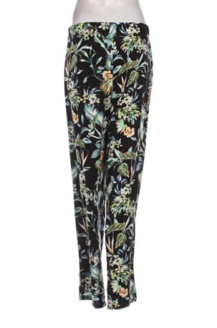 Damenhose LCW, Größe S, Farbe Mehrfarbig, Preis 11,99 €