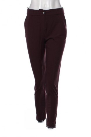 Pantaloni de femei Ladybird, Mărime M, Culoare Maro, Preț 107,89 Lei