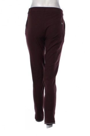 Pantaloni de femei Ladybird, Mărime M, Culoare Maro, Preț 107,89 Lei