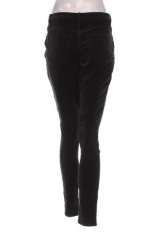 Pantaloni de femei Lands' End, Mărime M, Culoare Negru, Preț 100,99 Lei