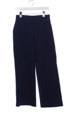 Damenhose Lands' End, Größe XS, Farbe Blau, Preis 10,99 €