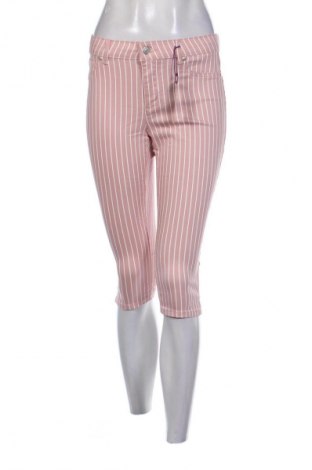 Damenhose Lascana, Größe S, Farbe Mehrfarbig, Preis 38,99 €