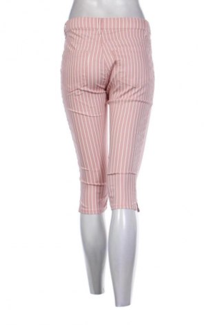 Damenhose Lascana, Größe S, Farbe Mehrfarbig, Preis 38,99 €