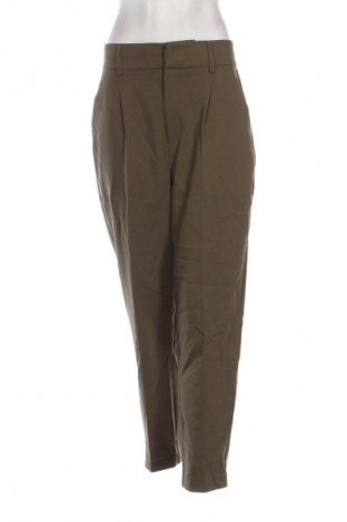 Damenhose Lascana, Größe L, Farbe Grün, Preis 28,99 €