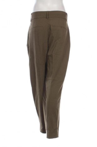 Damenhose Lascana, Größe L, Farbe Grün, Preis 28,99 €