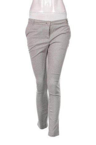 Pantaloni de femei Laura Bonelli, Mărime M, Culoare Multicolor, Preț 76,32 Lei
