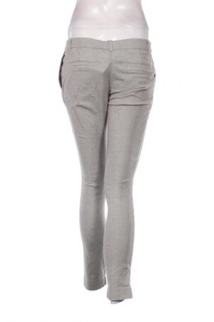 Pantaloni de femei Laura Bonelli, Mărime M, Culoare Multicolor, Preț 76,32 Lei