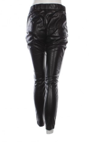Damenhose Laura T., Größe XL, Farbe Schwarz, Preis 20,99 €