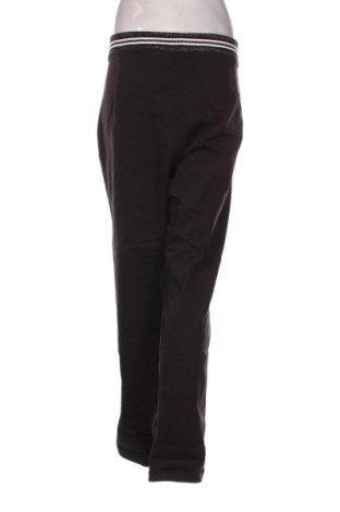 Damenhose Laura Torelli, Größe 3XL, Farbe Schwarz, Preis € 20,99