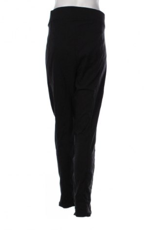 Damenhose Laura Torelli, Größe XXL, Farbe Schwarz, Preis 24,00 €