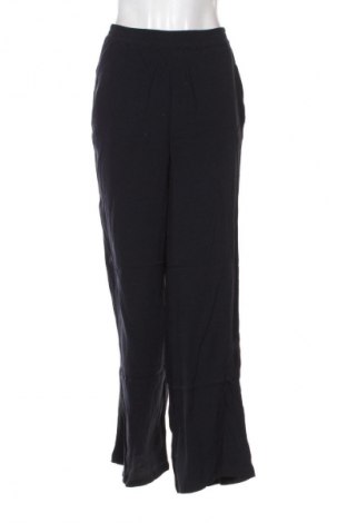 Dámské kalhoty  LeGer By Lena Gercke, Velikost M, Barva Modrá, Cena  1 177,00 Kč