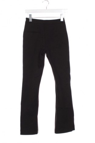 Damenhose LeGer By Lena Gercke, Größe XS, Farbe Schwarz, Preis 20,97 €