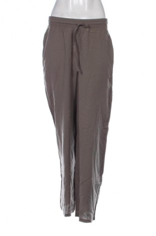 Dámske nohavice LeGer By Lena Gercke, Veľkosť S, Farba Béžová, Cena  54,95 €