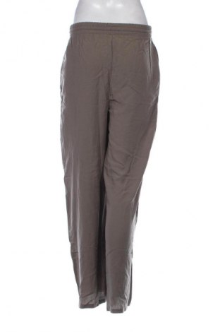 Dámske nohavice LeGer By Lena Gercke, Veľkosť S, Farba Béžová, Cena  54,95 €