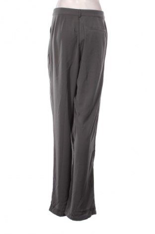 Damenhose LeGer By Lena Gercke, Größe M, Farbe Grau, Preis 64,99 €