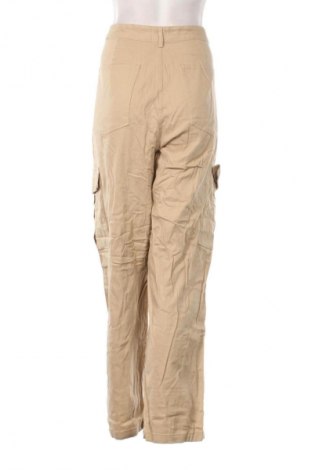 Damenhose Lily Loves, Größe XL, Farbe Beige, Preis 20,99 €