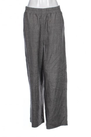 Pantaloni de femei Lindex, Mărime S, Culoare Multicolor, Preț 100,99 Lei