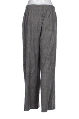 Pantaloni de femei Lindex, Mărime S, Culoare Multicolor, Preț 100,99 Lei