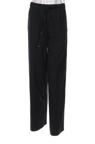 Damenhose Line, Größe M, Farbe Schwarz, Preis 15,00 €