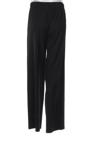 Damenhose Line, Größe M, Farbe Schwarz, Preis 15,00 €