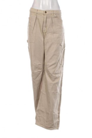 Damenhose Lioness, Größe L, Farbe Beige, Preis € 28,99