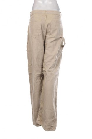 Damenhose Lioness, Größe L, Farbe Beige, Preis € 28,99
