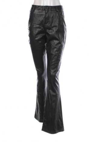 Pantaloni de femei Lipsy London, Mărime L, Culoare Negru, Preț 158,99 Lei