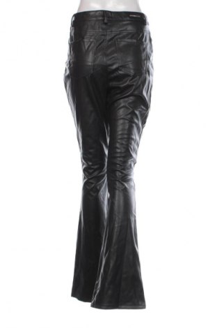 Pantaloni de femei Lipsy London, Mărime L, Culoare Negru, Preț 158,99 Lei