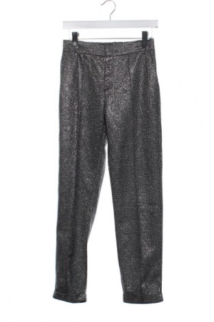 Damenhose Loavies, Größe XS, Farbe Mehrfarbig, Preis € 55,00