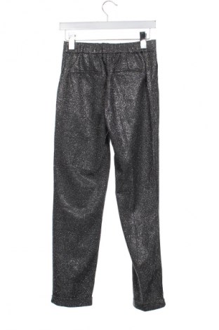 Damenhose Loavies, Größe XS, Farbe Mehrfarbig, Preis € 55,00