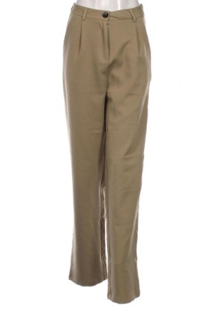 Damenhose Loavies, Größe S, Farbe Grün, Preis 20,99 €