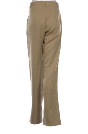 Damenhose Loavies, Größe S, Farbe Grün, Preis 20,99 €