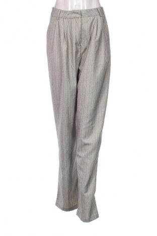 Damenhose Loavies, Größe S, Farbe Mehrfarbig, Preis 20,97 €