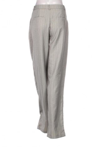 Damenhose Loavies, Größe S, Farbe Mehrfarbig, Preis 20,97 €