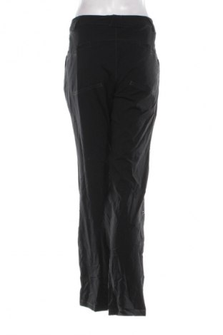 Dámske nohavice Loffler, Veľkosť L, Farba Čierna, Cena  31,95 €