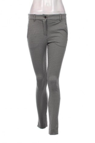 Pantaloni de femei Lola & Liza, Mărime S, Culoare Multicolor, Preț 141,99 Lei