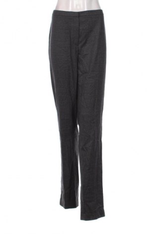 Damskie spodnie Long Tall Sally, Rozmiar XXL, Kolor Szary, Cena 134,99 zł