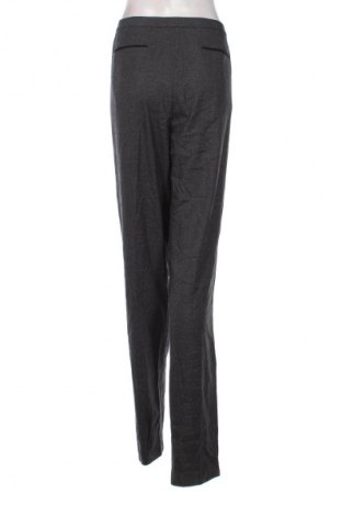 Damskie spodnie Long Tall Sally, Rozmiar XXL, Kolor Szary, Cena 134,99 zł