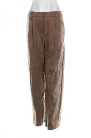 Damenhose Love Bonito, Größe M, Farbe Braun, Preis € 27,99