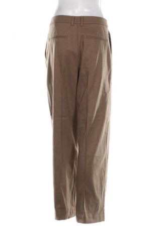 Damenhose Love Bonito, Größe M, Farbe Braun, Preis € 27,99