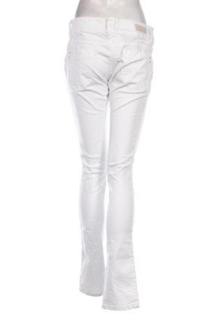 Damenhose Ltb, Größe XL, Farbe Weiß, Preis € 15,70