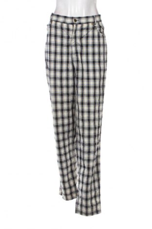 Dámske nohavice Lucia, Veľkosť XL, Farba Viacfarebná, Cena  53,32 €