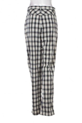 Dámske nohavice Lucia, Veľkosť XL, Farba Viacfarebná, Cena  53,32 €