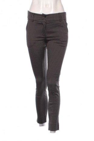 Pantaloni de femei Lucy, Mărime L, Culoare Multicolor, Preț 76,32 Lei