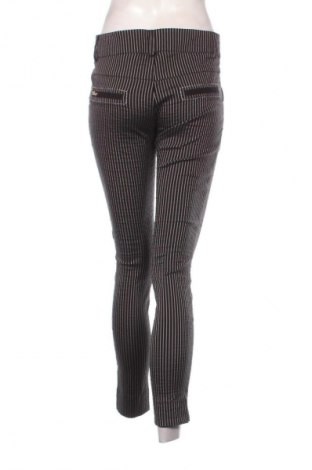 Pantaloni de femei Lucy, Mărime L, Culoare Multicolor, Preț 76,32 Lei