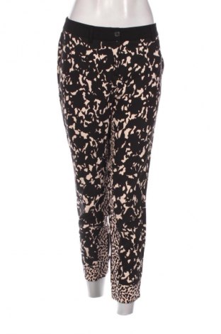Damenhose Luisa Cerano, Größe XL, Farbe Mehrfarbig, Preis 32,00 €