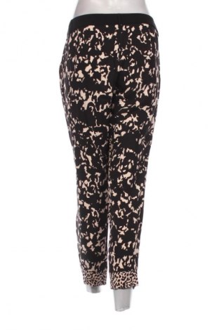 Damenhose Luisa Cerano, Größe XL, Farbe Mehrfarbig, Preis 32,00 €