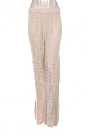 Damenhose Lulus, Größe S, Farbe Beige, Preis 18,99 €