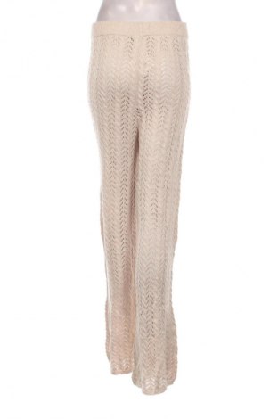 Damenhose Lulus, Größe S, Farbe Beige, Preis 18,99 €
